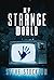 My Strange World by Steve Stockton