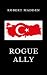 ROGUE ALLY