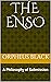 The Enso by Orpheus Black