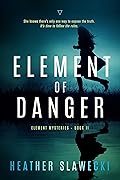 Element of Danger