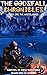 The Wastelander: Book 1 of ...