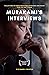Murakami's interviews: Coll...