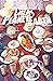 Lost On Planet Earth (comiX...
