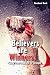 Believers are winners: Goin...