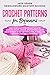 Crochet Patterns for Beginn...
