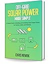 Off-Grid Solar Po...