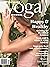 Yoga Journal by Yoga Journal