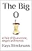 The Big O: A Tale of Quaran...