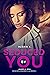 Seduced by You (Vegas Billionaires Club #2)