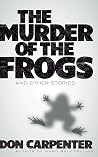 The Murder of the...