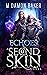 Echoes (Second Skin #6)