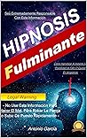 Hipnosis Fulminan...