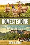 Homesteading: A C...