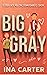 Big Gray: A Romantic Comedy...