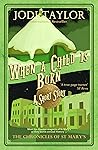 When a Child Is Born