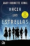 Hacia las estrellas (La astronauta universo #1) Book cover for Hacia las estrellas (La astronauta universo #1)