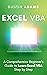 Excel VBA: A Comprehensive ...