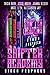 Shifter Academy: Siren Prop...