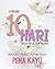 10 Hari
