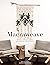 Macraweave: Macrame Meets W...