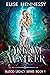 Dream Walker (Blood Legacy #1)