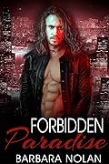 Forbidden Paradise