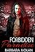 Forbidden Paradise (Paradis...