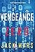 Vengeance Zero (Agent Zero,...