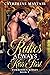 Rakes Always Kiss First (Fo...
