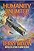 Humanity Unlimited Volume 1...