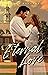 Eternal Love by Linda Fausnet Eternal Love by Linda Fausnet