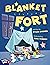 Blanket Fort (Laugh Before ...