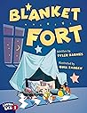 Blanket Fort