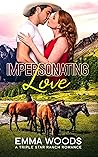 Impersonating Love