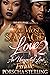 The Most Savage Love 2 by Porscha Sterling