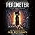 Perimeter (Levi Yoder, #1)
