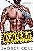Hard Screw by Jagger Cole