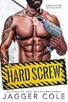 Hard Screw