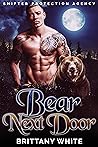 Bear Next Door