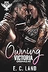 Owning Victoria