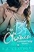 By Chance: Volume One Box Set