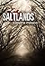 Saltlands (Population, #2)