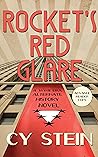 Rocket's Red Glar...
