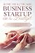 Home Healthcare Business Startup on a Budget by Cindy Grace