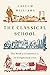 The Classical School: The Birth of Economics in 20 Enlightened Lives