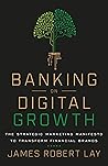 Banking on Digita...