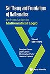 Set Theory And Fo...