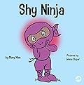 Shy Ninja