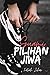 Suami Pilihan Jiwa by Fatiah Zohar