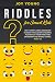Riddles for Smart Kids: 300...